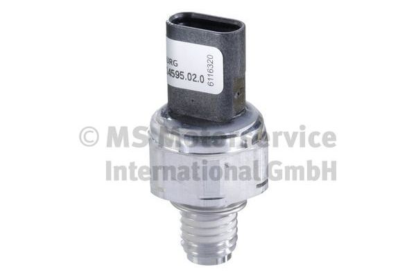 Yağ Müşürü  Opel Insignia B Sports Tourer (04.2017->)  PIERBURG 7.14595.02.0