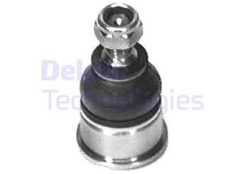 Rotil Alt Sağ veya Sol VOTTO 23-03100  GSJ278 51220SD4004 51220-SD4-004 51220SD4013 51220-SD4-013 51220SD4023 51220-SD4-023 51220SL5003 51220-SL5-003 51220SS0010 51220-SS0-010 51220SS0901 51220-SS0-901 GSJ258 GSJ295