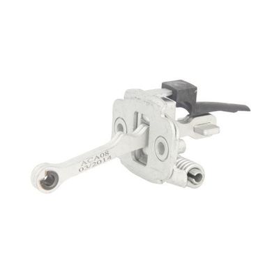 Kapı Gergisi Ön Sağ veya Sol Volkswagen Lupo (6X1/6E1)(10.1998->2005)  KITATECH 9006