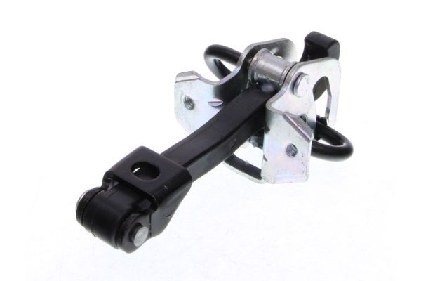 Kapı Gergisi Arka Sağ veya Sol BMW 3 Serisi Sedan (E46)(1998->)  EUROBUMP BMW1946002Y