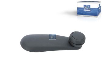 Cam Açma Kolu  IVECO ORJINAL 504001041  504001041