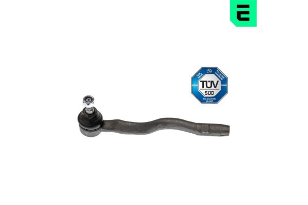 Rot Başı Sol BMW Z3 Serisi Coupe (E36)(1998->)  OPTIMAL G1-309