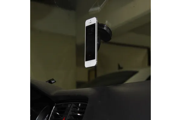 Telefon Tutacağı  SPACE A60456