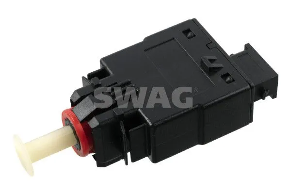 Fren Müşürü  BMW 3 Serisi Sedan/Coupe (E30)(1982->)  SWAG 99 90 6036