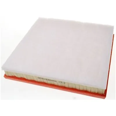 Hava Filtresi  Opel Zafira C Tourer (09.2011->)  OPEL ORJINAL 1613721980