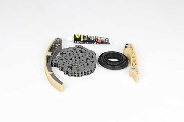 Triger Zincir Seti  BSG 30-102-003