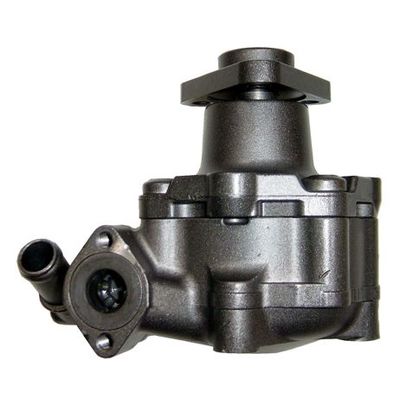 Direksiyon Pompası  Audi A6 Sedan (4FC)(10.2008->)  HELLA 8TL 359 003-201