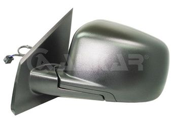 Dikiz Aynası Dış Sol ART M001.1396  5076885AE