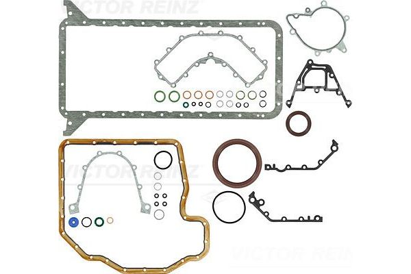 Takım Conta  REINZ 08-31828-01