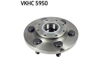 Porya Arka Sağ veya Sol IVECO ORJINAL 7180049  7180049 1T0498621 3C0498621 5K0498621 8J0498625A 8J0598625 8J0598625A 8X0498625 42551285 503641907 7181374 L1KD407621