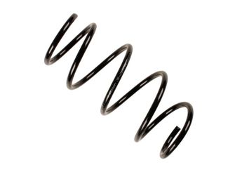 Helezon Yayı Ön ASPART 1CSP1093  4813112A20 48131-12A20