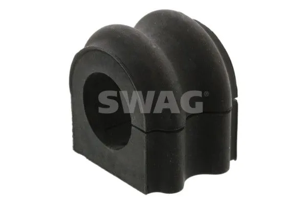 Viraj Demir Lastiği Ön Chevrolet Evanda (2005->)  SWAG 13 94 1517