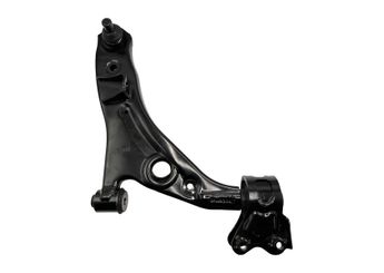 Salıncak Ön Alt Sağ RIW FO6087  8T4Z3078A 7T4Z3078AR 7T4Z-3078-AR 8T4Z-3078-A TD1134300B TD11-34-300B