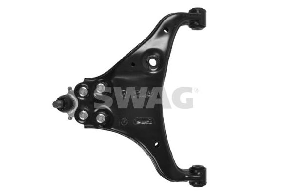 Salıncak Ön Alt Sağ MAHER 24287