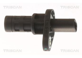 Krank Sensörü  ZENON FI8749  55215506 55224031 55239747 1715419 BS519E731AA BS51-9E731-AA 1247490 12 47 490 1247682 12 47 682