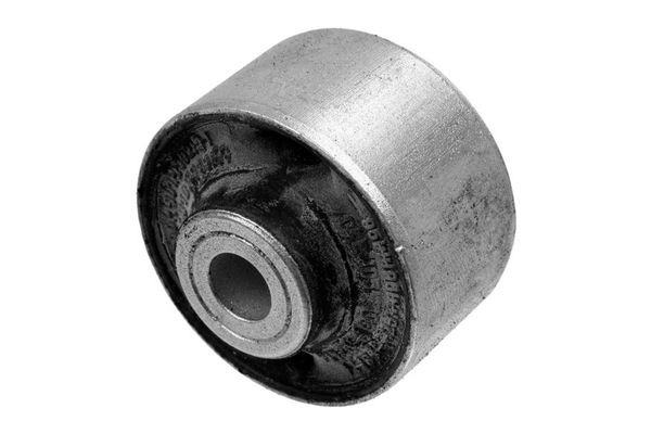 Salıncak Burcu Ön Üst Sağ veya Sol Audi S8 (D2)(05.1999->)  LEMFÖRDER 17661 01