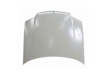 Motor Kaputu  VORTEX V3612889  4B0823029D 4B08021106B 4B0821106B 4B08230290