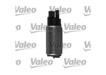 Depo Şamandırası İç Pompa  SAGEM 30112  93BB9H307GG 1005419 1031313 1102858 1112799 1118634 1118638 1130278 5S6U9350BA 7362846 93BB9H307AE 93BB-9H307-AE 93BB-9H307-GG 93BB9H307AG 93BB9H307GD 93BB9H307GD* 93BB9H307GF 93BB9H307GF* 97BP9H307CB 97BP9H307FA 97BP9H307FA* 97BP9H307FC 97BP9H307FC*