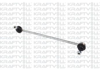 Viraj Demir Askı Rotu Ön Sol KRAFTVOLL 13040197  13040384 508754 5087.54 508769 5087.69