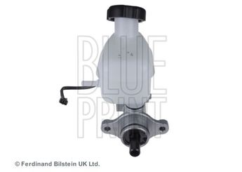 Fren Ana Merkez  BLUE PRINT ADG05134  K55A43400A K55343400 0K553-43-400 K55343400A 0K553-43-400A K55343400B 0K553-43-400B K55A43400 0K55A-43-400 0K55A-43-400A oK55343400 oK553-43-400 oK55343400A oK553-43-400A oK55343400B oK553-43-400B oK55A43400 oK55A-43-400 oK55A43400A oK55A-43-400A