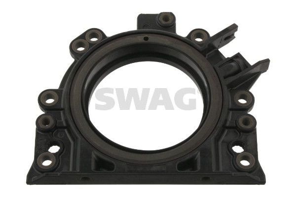 Krank Keçesi Ön Audi A3 (8P1)(05.2003->)  SWAG 30 93 7763