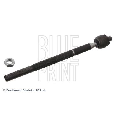 Rot Mili Sol BLUE PRINT ADM58751