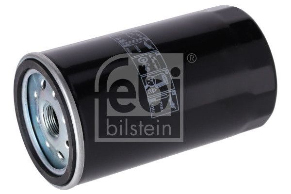 Yağ Filtresi  FEBI BILSTEIN 182646