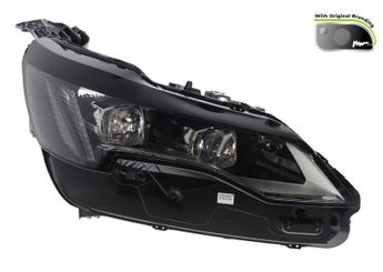 Far Sağ VORTEX V2808443  1675812580