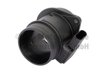 Hava Debimetresi  PIERBURG 7.07759.66.0  A0000943348 943348 000 094 33 48 A 000 094 33 48