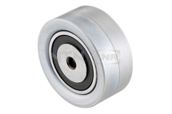 Vantilatör Kayış Gergi Rulmanı  Volkswagen Crafter Kamyonet (SZ)(09.2016->)  SNR GA357.34