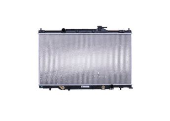 Su Radyatörü  BSG 35-520-021  A2115003102A2115003402 A2115003102 A2115003402 19010PNB901 19010-PNB901 19010PNLG51 19010-PNL-G51 19010PPAA01 19010-PPA-A01 19010PPAA51 19010-PPA-A51 19010PPLA51 19010-PPL-A51 19010PZDA01 19010-PZD-A01 19010PZDA51 19010-PZD-A51 19010PNB9011M 19010PPAA02 19010PPAA52 19010PZDJ51