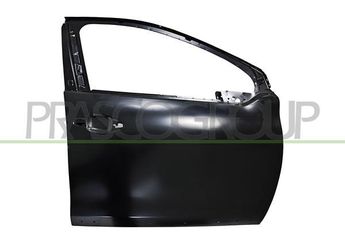 Kapı Ön Sağ EUROBUMP PEJ0800006  9807820380 9802970280