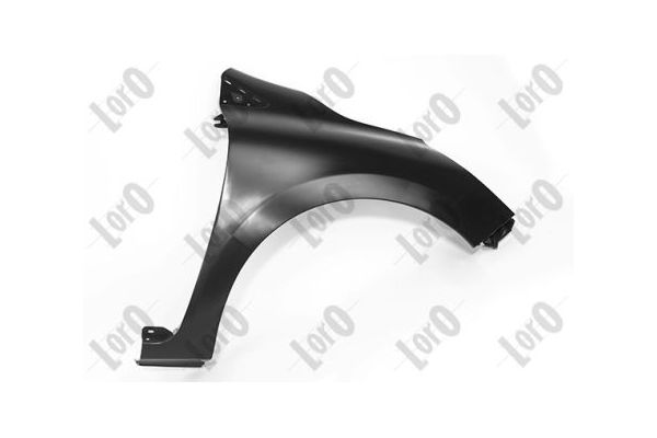 Çamurluk Ön Sağ TW 1439-2101