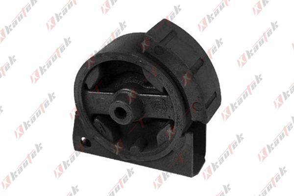 Motor Takozu Ön KRAFTVOLL 10010042