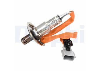 Oksijen (Lambda) Sensörü  DELPHI ES21458-12B1  226908543R