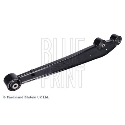 Denge Kolu Arka Sağ Suzuki Alto (AMF310)(2009->)  BLUE PRINT ADBP860125