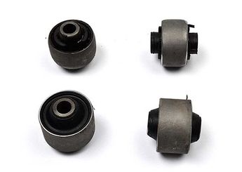 Salıncak Burcu Ön Alt Sağ veya Sol BSG 30-700-257  6790115 93BB3063AA 93BB-3063-AA