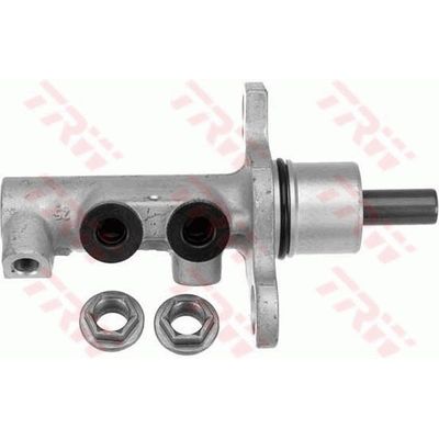 Fren Ana Merkez  TRW PML429