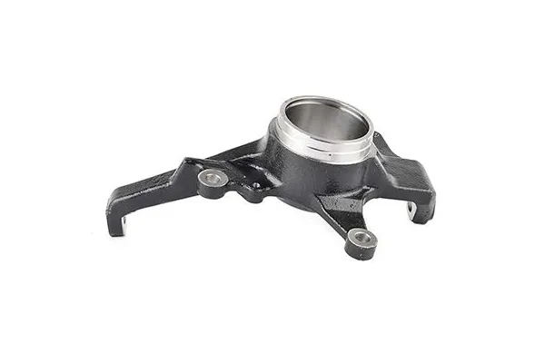 Aks Taşıyıcı Ön Sağ FOMOCO 2M343K185BA