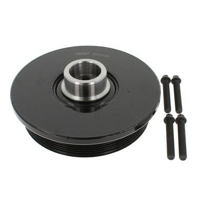 Krank Kasnak  BMW 2 Serisi Coupe (F22)(2013->)  K-METAL 16-2083