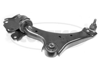 Salıncak Ön Alt Sol CORTECO 49398536  7G9N3A053BB 1469026 1 469 026 1377848 1466188 1466188 - 1507182 31200776 31 200 776 31212782 31 212 782 31277343 31 277 343 31317661 31 317 661