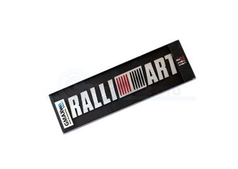 Arma  GMAX 006 01 711  