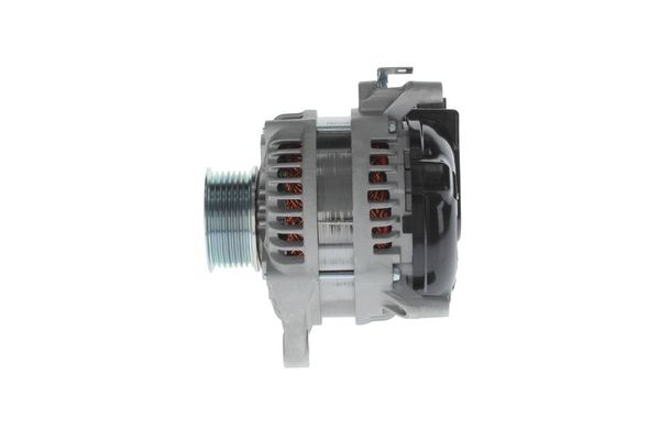 Alternatör  BOSCH 1 986 A00 580