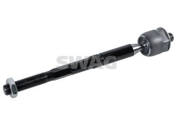 Rot Mili Sol SWAG 81 92 9692  4550329435 45503-29435 4550329615 45503-29615