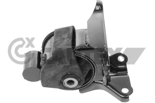 Motor Takozu Sol Hyundai Elantra (XD)(2000->)  MANDO MCC010719