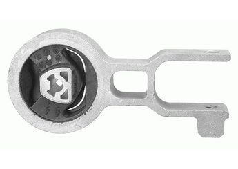 Motor Takozu Ön LEMFÖRDER 34462 01  55700442