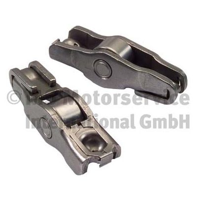 Supap Tuşu  KOLBENSCHMIDT 50006485