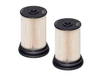 Yakıt Filtresi  HENGST FILTER E491KP D489-2  42592178 95135912 95135917 4820771 4 820 771