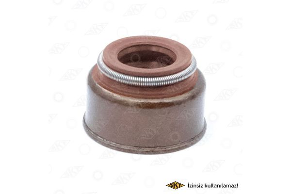 Supap Lastiği  KRAFTVOLL 10035214