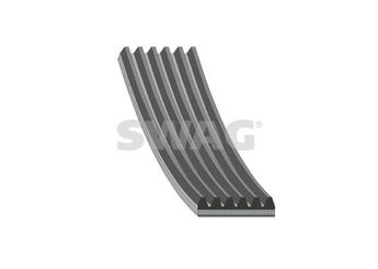 Vantilatör Kayışı  GMB 6PK2070  119978492 011 997 84 92